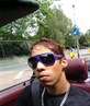 Journey to pride 09'