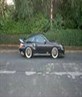From the side & yes it's another GT2 but diffrent