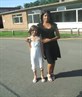me and jess,my lil girl