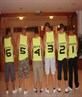 magaluf 09