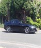 The supra