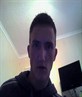 me 07/2009
