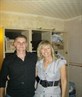 me and shash