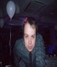 me again