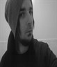 Vanity shot.