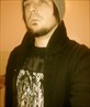 Vanity n° 2.