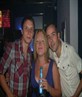 russell gemma and me