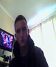 lookin lyk a chav - am not ;)