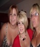 Me, Im in the middle xx