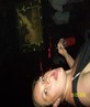 me on holiday 09