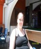 magaluf 09