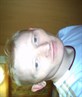 Adam0003