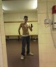 me in the gym =]