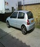 The Clio shes a gem i love her....