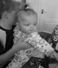 My Little Princess 5Monthsn Her Uncle Michael