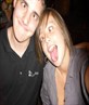 Sam and Me