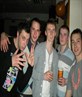 me and some of the boys