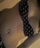 my belly bar so love to bits