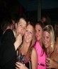 Me And The Ladies