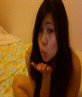 mwah hehee x