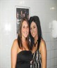 x Rach And Me x