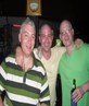 me in the middle