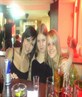 me donna and laura