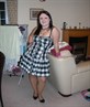 me ready for stafford:)