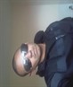 me again!