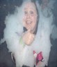Foam Party!