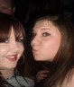 Me n Char