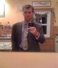 Occasionally - I am suited
