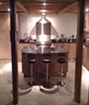 Kitchen; I finally finished a room! (kind of)