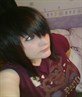 New Me!