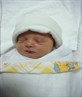 Baby Odette