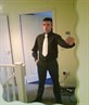 suited n booted