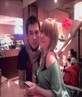 Me & Ellie