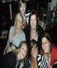Me and the girls from work