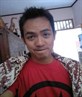 Batik of Indonesia