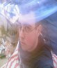 old me wiv glasses