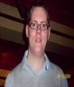 me nov 09