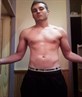 me3