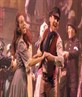 Me in Oliver