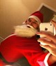 iPhone for santa!