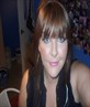me...most recent