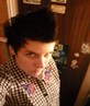'09