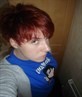 '09