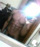 bod2.