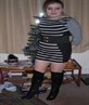 NYE