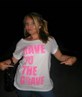 Meeee =]